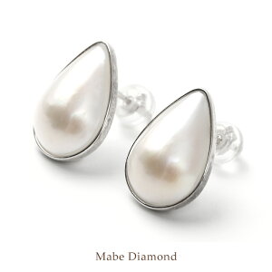 ySizv`i }xp[sAXlC Vv CO Mtg v[g ^ a LO