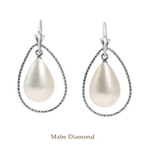 ySizv`i }xp[sAXPTlC Vv CO Mtg v[g ^ a LOv`i