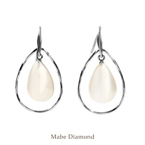 ySizv`i }xp[sAXlC Vv CO Mtg v[g ^ a LO