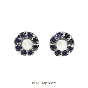 ySizv`iWp[Tt@CsAXlC Vv CO Mtg v[g a LO