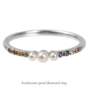 �y�S�i���������z�v���`�i�W���p�[�� �J���[�T�t�@�C�������O�l�C �V���v�� �w�� 9���a���� �W���p�[�� �v���[���g �a���� �L�O��