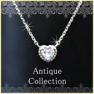 v`ilbNX VRn[gVFCvJbg _Ch lbNX ꗱ ~ł AeB[N Vv fUC _ChlbNX yAntique collectionz F