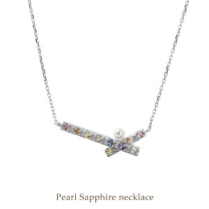 ySizv`iWp[Tt@ClbNX ^ Tt@CA lbNX fB[X Vv GKg Mtg 蕨 v[g