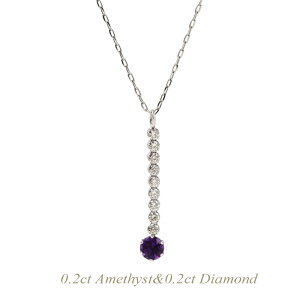 ySizv`ilbNX 2a AWXg0.2Jbg@lbNX fB[X Vv _Ch0.2Jbg lC v[g a LO