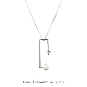 ySizv`i Wp[ _C lbNX ^ lbNX fB[X Vv GKg Mtg 蕨 v[g