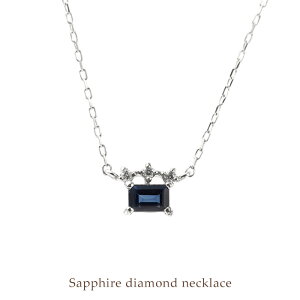 ySizv`iTt@C_ClbNX Tt@CA 9̒a fB[X Vv GKg Mtg 蕨 v[g