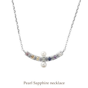 ySizv`iWp[Tt@ClbNX ^ Tt@CA lbNX fB[X Vv GKg Mtg 蕨 v[g