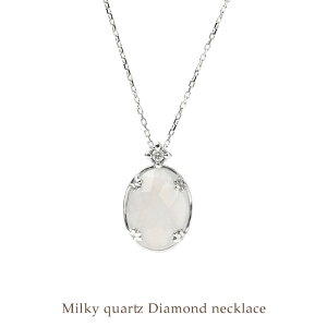 ySizv`i ~L[NI[c_ClbNX fB[X Vv GKg Mtg 蕨 v[g