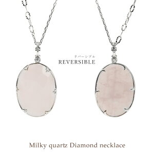 ySizv`i ~L[NI[c[YNI[c _Co[VulbNX fB[X Vv GKg Mtg 蕨 v[g