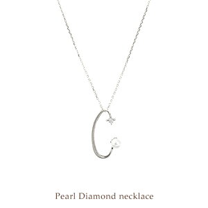 ySizv`i Wp[ _ClbNX ^ _Ch lbNX fB[X Vv GKg Mtg 蕨 v[g