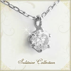 ySizv`i lbNX VR _Ch lbNX ꗱ fB[X Vv 0.1ct yӕʏtz 6{܃^Cv ꗱ_C