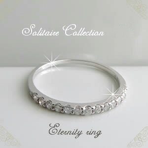 ySiz0.2JbgUP n[tG^jeBOVR_Ch14΂PVvȃO