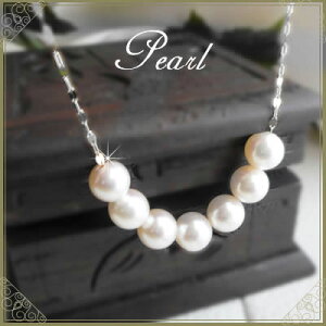 ySizv`i lbNX 嗱8mmp[×7 {^ Zup[ lbNX fB[X Vv fUC p[^lbNX ӕʏt  Mtg