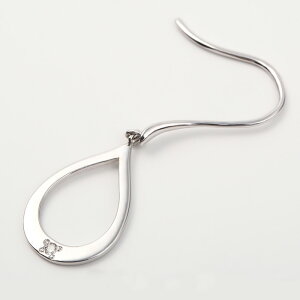 ySizv`i _Ch 0.012ct VvfUC sAX lC Vv CO Mtg v[g a LO