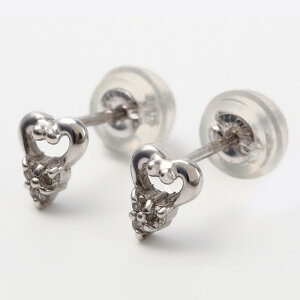 ySizv`i _Ch 0.04ct VvfUC sAX n[glC Vv CO Mtg v[g a LO