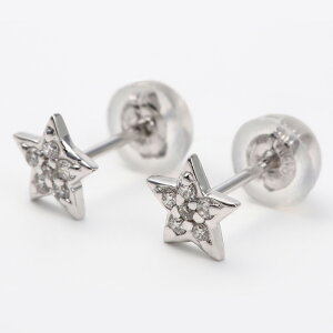 ySizv`i _Ch 0.08ct VvfUC sAX  X^[lC Vv CO Mtg v[g a LO