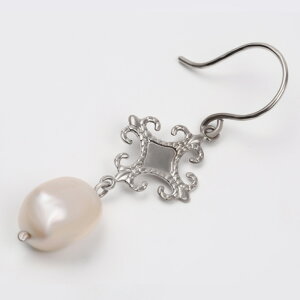 ySizv`i Wp[ ^ Vv GKgfUC sAXlC Vv CO Mtg v[g a LO