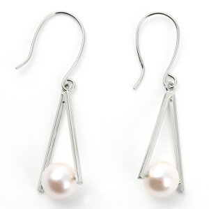 ySizv`i p[ ^ VvfUC tbNsAXlC Vv CO Mtg v[g a LO