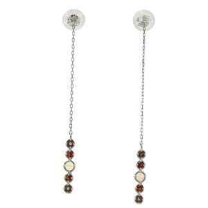 ySizv`i Ip[ K[lbg sAX p[Xg[ VvfUC h X^bhsAXlC Vv CO Mtg v[g a LO