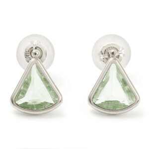 ySizv`i O[AWXg sAX p[Xg[ VvfUC X^bhsAXlC Vv CO Mtg v[g a LO