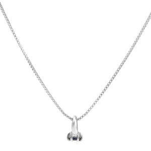 ySizv`i lbNX xr[O Tt@CA 9 a lbNX fB[X Vv GKg Mtg 蕨 v[g