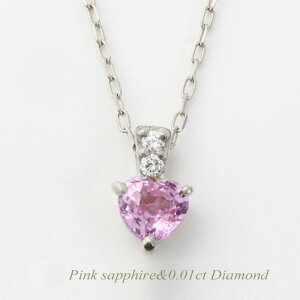 ySizv`i lbNX 9a sNTt@CA@sNTt@C lbNX fB[X Vv fUC _Ch0.01Jbg