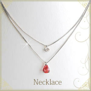 lbNX fB[X Vv 2A yv`i pp`ATt@C lbNXz v`i ӕʏt VRTt@C 0.65ctUp _Ch0.2ctUP