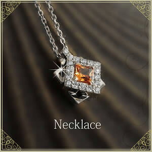 v`ilbNX CG[Tt@C lbNX fB[X Vv PG ӕʏt VRTt@C 0.2ctUp _Ch0.1ctUP XNGA[^Cv v[gpMtgbsOɂĂ