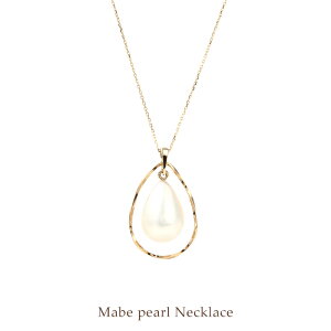 ySizK18}xp[lbNX^ fB[X Vv GKg Mtg 蕨 v[gK18CG[S[h sNS[h zCgS[h