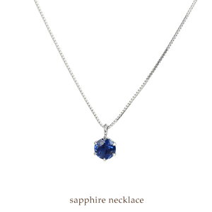 ySizv`i Tt@ClbNX9a 9 fB[X Vv GKg Mtg 蕨 v[g