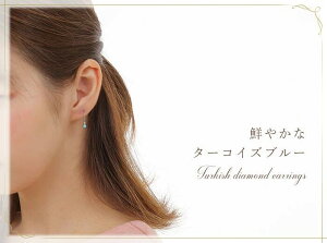 ySizv`i gR _CsAX^[RCY lC Vv Mtg v[g a LO WG[ sAX fB[X  av[g p[ 18