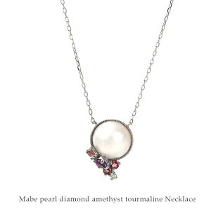 y摜szySizv`i }xp[ _CAWXg g} lbNX_Ch ^ fB[X Vv GKg Mtg 蕨 v[g