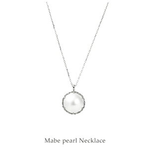 y摜szySizv`i}xp[lbNX^ fB[X Vv GKg Mtg 蕨 v[g