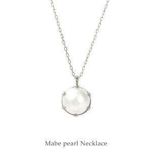 y摜szySizv`i }xp[lbNX^ fB[X Vv GKg Mtg 蕨 v[g