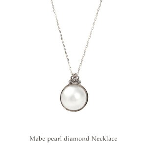 y摜szySizv`i }xp[_ClbNX_Ch ^ fB[X Vv GKg Mtg 蕨 v[g