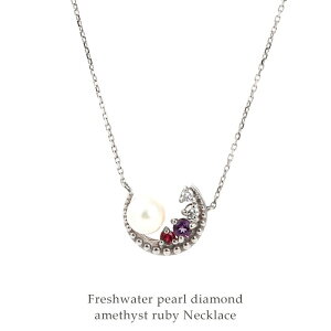 y摜szySizK18Wp[ _C AWXg r[ lbNX_Ch ^ fB[X Vv GKg Mtg 蕨 v[gK18CG[S[h sN