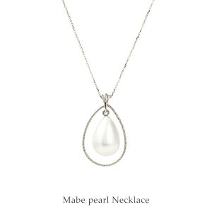 y摜szySizv`i }xp[lbNX^ fB[X Vv GKg Mtg 蕨 v[g