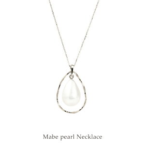 y摜szySizv`i }xp[lbNX^ fB[X Vv GKg Mtg 蕨 v[g