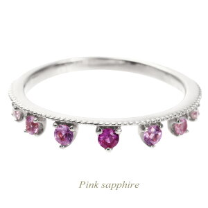 ySizv`i VvfUC OlC Vv w 9a sNTt@CA