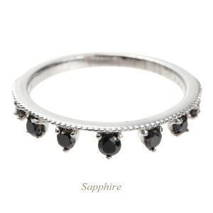 ySizv`i VvfUC OlC Vv w 9a Tt@CA