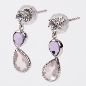 ySizv`i AVXg zCggp[Y [YNI[c g p[Xg[ VvfUC h X^bhsAXlC Vv CO Mtg v[g a