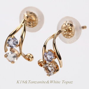 ySizK18 ^UiCg zCggp[Y p[Xg[ VvfUC X^bhsAXlC Vv CO Mtg v[g a LOK18 CG[S[h K18s