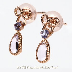 ySizK18 ^UiCg@AWXg p[Xg[ VvfUC { X^bhsAXlC Vv CO Mtg v[g a LOK18 CG[S[h K18