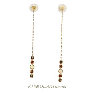 ySizK18 Ip[ K[lbg sAX p[Xg[ VvfUC h X^bhsAXlC Vv CO Mtg v[g a LOK18 CG[S[h K