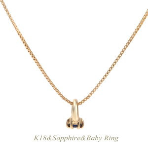 ySizk18lbNX xr[O Tt@CA 9 a lbNX fB[X Vv GKg Mtg 蕨 v[gK18CG[S[h sNS[h zCgS