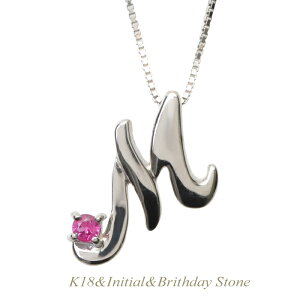 ySizk18lbNX CjVuMv fB[X Vv GKg a Mtg 蕨 v[gK18CG[S[h sNS[h zCgS[h