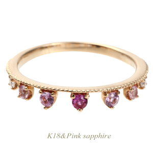 ySizK18 VvfUC OlC Vv w 9a sNTt@CAK18 CG[S[h K18sNS[h K18zCgS[h