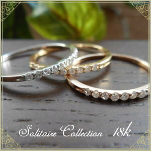 ySizy_Ch G^jeBOz0.1ctUP n[tG^jeBOVR_Ch10΃CG[S[h K18sNS[hK18zCgS[h ANZT[ WG[ 