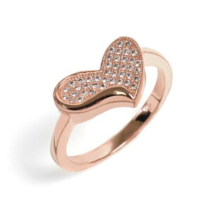 yIzw O n[g pF 傫߃TCY 18 sNS[h R[f lacorde Mtg v[g