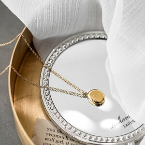 yX[p[SALEzizyIzlbNX fB[X ό`v[g `^ 18kR[eBO AM[Ή S[h l 킢 R[f lacorde Mtg v[g